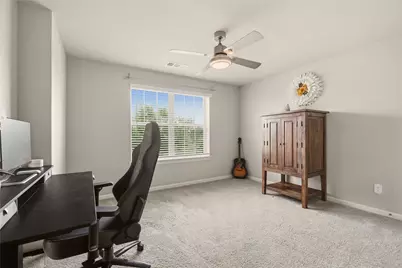 4001 Rosin Street, Aubrey, TX 76227 - Photo 23
