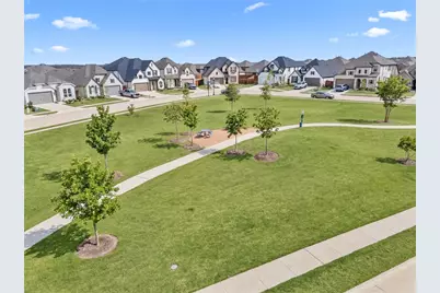 4001 Rosin Street, Aubrey, TX 76227 - Photo 35