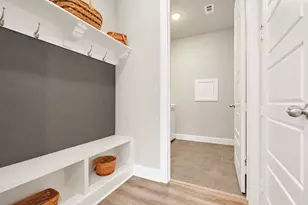 4001 Rosin St, Aubrey, TX 76227 - Photo 25