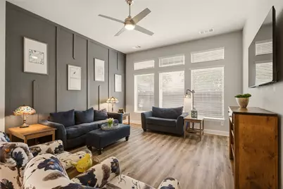 4001 Rosin Street, Aubrey, TX 76227 - Photo 13
