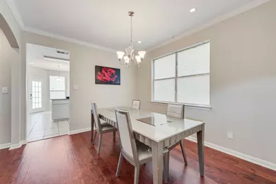 2300 Springmere Drive, Arlington, TX 76012 - Photo 9