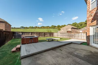 2300 Springmere Drive, Arlington, TX 76012 - Photo 31
