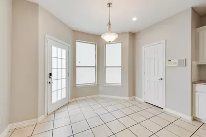 2300 Springmere Drive, Arlington, TX 76012 - Photo 17