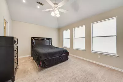 2300 Springmere Drive, Arlington, TX 76012 - Photo 19