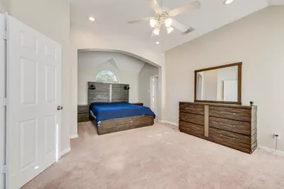 2300 Springmere Drive, Arlington, TX 76012 - Photo 25