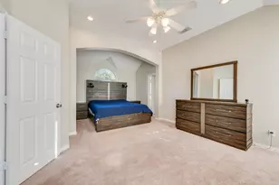 2300 Springmere Dr, Arlington, TX 76012 - Photo 25
