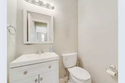 2300 Springmere Drive, Arlington, TX 76012 - Photo 21