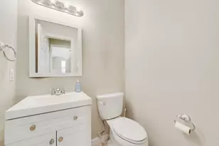 2300 Springmere Dr, Arlington, TX 76012 - Photo 21