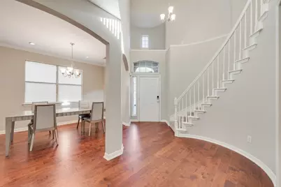 2300 Springmere Drive, Arlington, TX 76012 - Photo 5