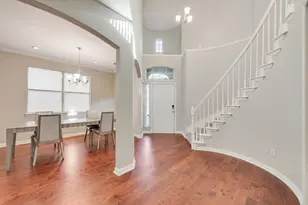 2300 Springmere Dr, Arlington, TX 76012 - Photo 5