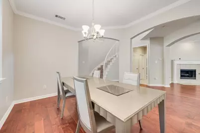 2300 Springmere Drive, Arlington, TX 76012 - Photo 11