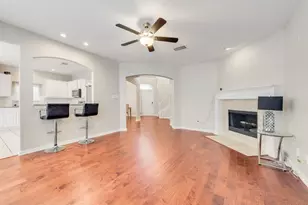 2300 Springmere Dr, Arlington, TX 76012 - Photo 7