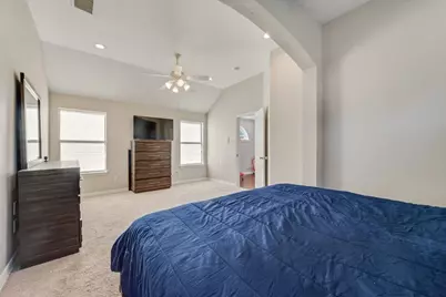 2300 Springmere Drive, Arlington, TX 76012 - Photo 23