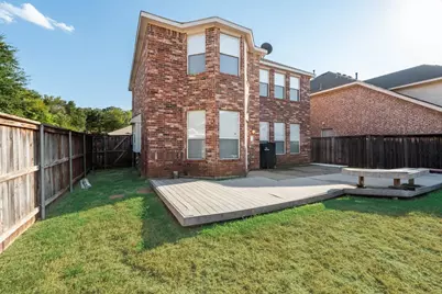 2300 Springmere Drive, Arlington, TX 76012 - Photo 29