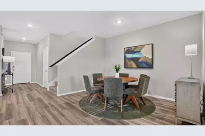 2809 Flowers Drive, Denton, TX 76205 - Photo 7