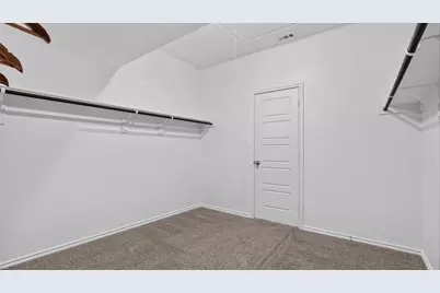 2809 Flowers Drive, Denton, TX 76205 - Photo 15
