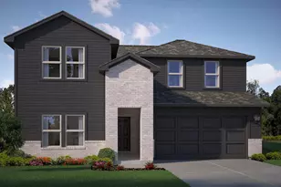 2809 Flowers Dr, Denton, TX 76205 - Photo 1