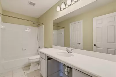 1150 Scarlett Drive, Lucas, TX 75002 - Photo 25