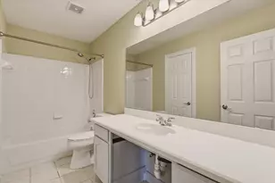 1150 Scarlett Dr, Lucas, TX 75002 - Photo 25