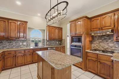 1150 Scarlett Drive, Lucas, TX 75002 - Photo 17