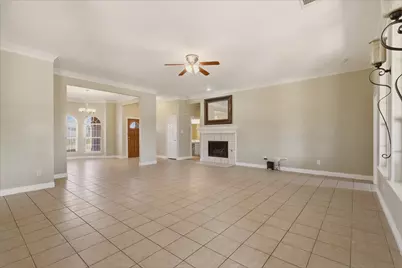1150 Scarlett Drive, Lucas, TX 75002 - Photo 15