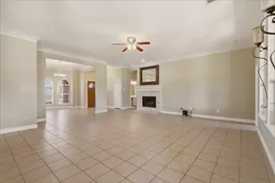 1150 Scarlett Dr, Lucas, TX 75002 - Photo 15