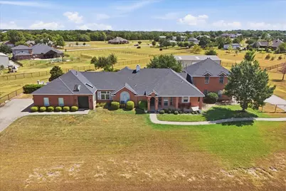 1150 Scarlett Drive, Lucas, TX 75002 - Photo 11