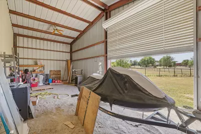 1150 Scarlett Drive, Lucas, TX 75002 - Photo 9