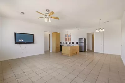 1150 Scarlett Drive, Lucas, TX 75002 - Photo 33