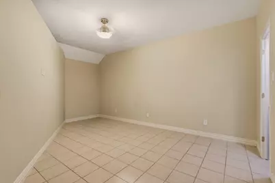 1150 Scarlett Drive, Lucas, TX 75002 - Photo 27