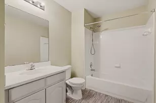 1150 Scarlett Dr, Lucas, TX 75002 - Photo 31