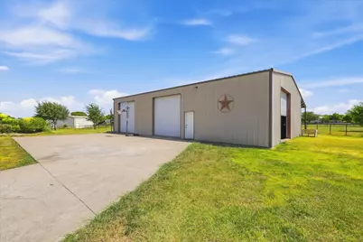 1150 Scarlett Drive, Lucas, TX 75002 - Photo 7