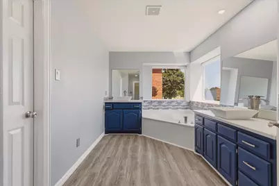 1150 Scarlett Drive, Lucas, TX 75002 - Photo 21