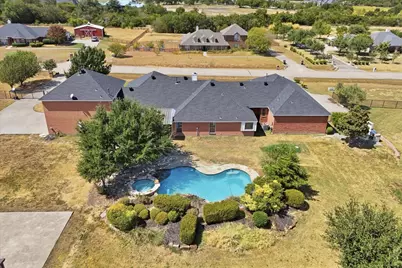 1150 Scarlett Drive, Lucas, TX 75002 - Photo 3