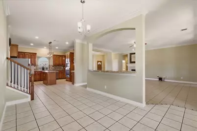 1150 Scarlett Drive, Lucas, TX 75002 - Photo 19