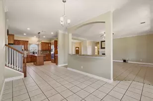 1150 Scarlett Dr, Lucas, TX 75002 - Photo 19