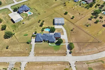 1150 Scarlett Drive, Lucas, TX 75002 - Photo 1