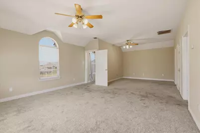 1150 Scarlett Drive, Lucas, TX 75002 - Photo 29