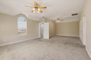 1150 Scarlett Dr, Lucas, TX 75002 - Photo 29