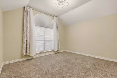 1150 Scarlett Drive, Lucas, TX 75002 - Photo 23