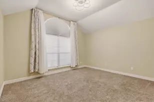 1150 Scarlett Dr, Lucas, TX 75002 - Photo 23