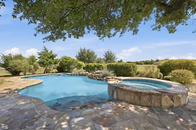 1150 Scarlett Drive, Lucas, TX 75002 - Photo 5