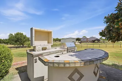 1150 Scarlett Drive, Lucas, TX 75002 - Photo 39