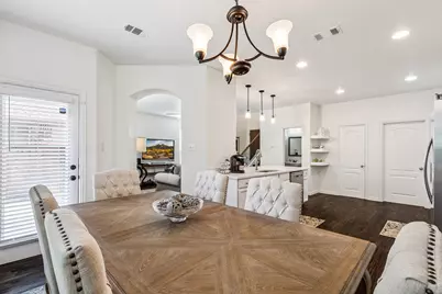 1700 Adams Place, Prosper, TX 75078 - Photo 13