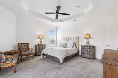 1700 Adams Place, Prosper, TX 75078 - Photo 17