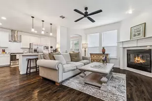 1700 Adams Pl, Prosper, TX 75078 - Photo 1