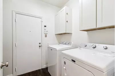 1700 Adams Place, Prosper, TX 75078 - Photo 25