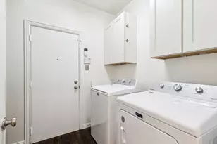 1700 Adams Pl, Prosper, TX 75078 - Photo 25