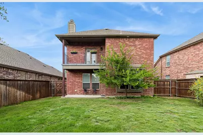 1700 Adams Place, Prosper, TX 75078 - Photo 29