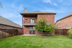 1700 Adams Pl, Prosper, TX 75078 - Photo 29